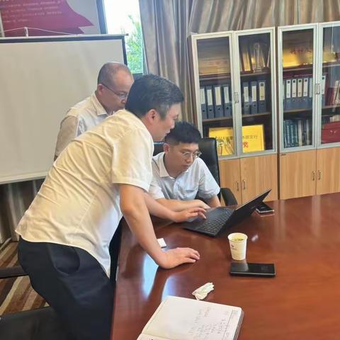 交通银行河北省分行2024年“聚薪行动-代发薪业务扩量增长项目”辅导第一天现场播报🌈