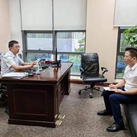 交通银行河北分行2024年“聚薪行动-代发薪业务扩量增长项目辅导”第三天工作简报🌈