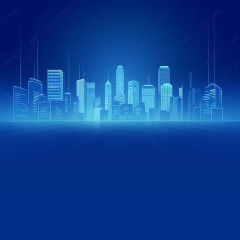 【博雅十中||政教】科技之光耀十中 创新之魂育未来 ——西安市第十中学“科学家进校园”活动纪实