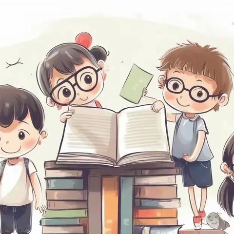 【实小·教研】作业设计显“双减” “五育并举”铸非凡——高陵区第一实验小学“名校+”第三周校本研修活动纪实