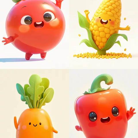 “食”刻守护，健康相伴！——南阳新村幼儿园春季食品安全知识宣传