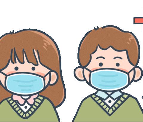 科学预防，健康入夏——南阳新村幼儿园夏季传染病预防知识宣传