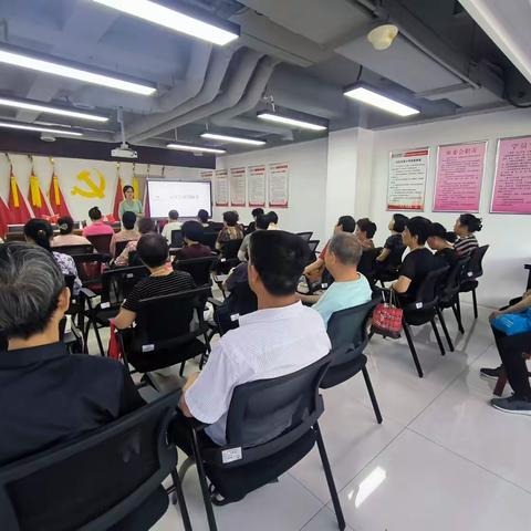 摩腹之舞：延年九转的艺术之旅