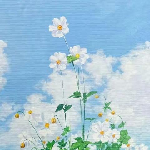 【方正教育】书香润童心，墨香沁校园 —记册山街道办事处中心小学硬笔书法比赛