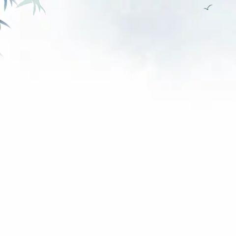 廉洁勤修身，清风沐校园——巨野县彭泽中学积极开展“廉洁文化进校园”活动