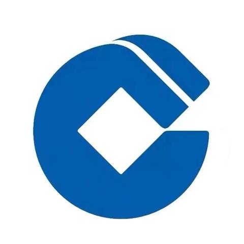 中国建设银行洛阳分行服务提质项目总结