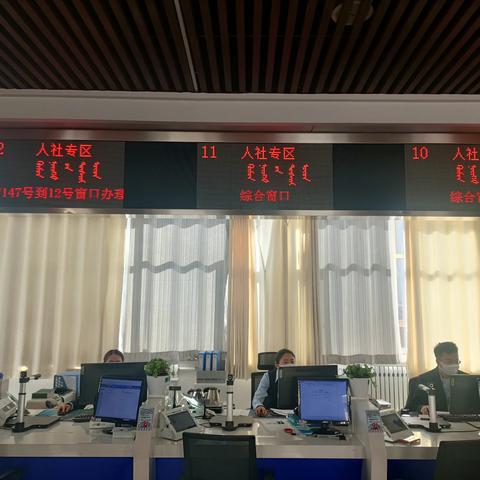 创业担保贷款为创业者提供暖心服务