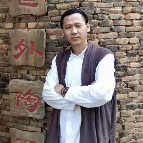 当代著名画家——苏雪峰作品赏析