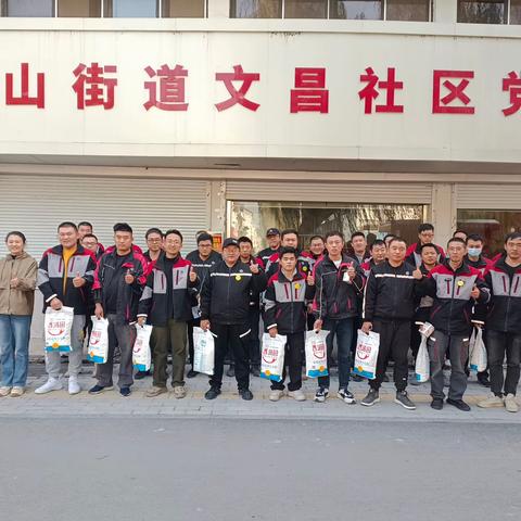 全力护航双十一，暖蜂走“新”更走“心”
