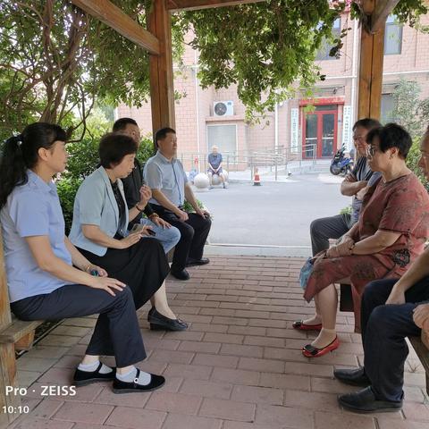 垃圾分类顺民意，3.0版再升级