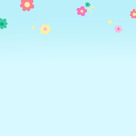 二年级寒假特色作业