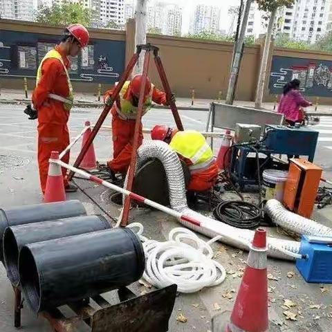 宜兴市新庄镇非开挖定点修复管道==CCTV检测污水雨水管道