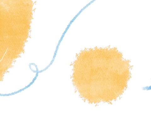 全国疟疾日——防止疟疾再传播，持续巩固消除成果