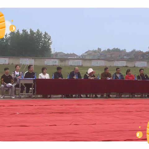 汉川市脉旺镇初级中学“传承经典、筑梦未来”演讲比赛顺利举办