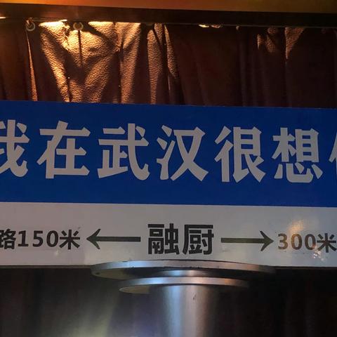 寒假生活日记