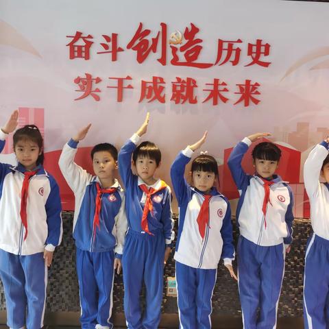 追寻红色记忆    传承红色记忆