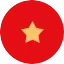 月满中秋 喜迎国庆｜小河口学校2023年中秋节、国庆节放假通知