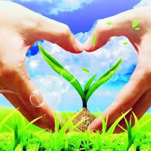 携手共进，静待花开——迁西县第三中学七5班