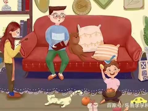 妈妈说“孩子很平庸我很失望”