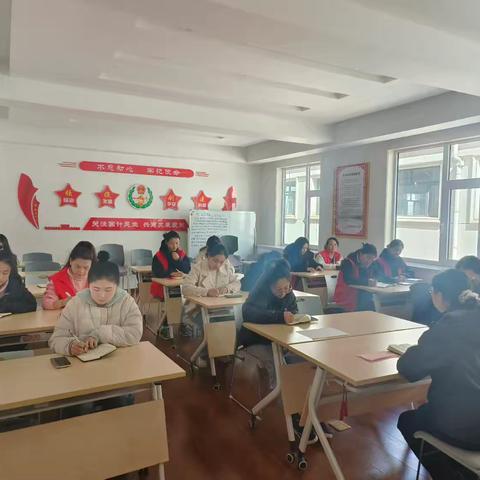 东街街道长兴社区2025年4月1日工作日志