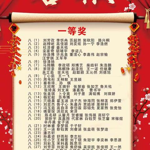 听写比赛展风采  以赛促学共成长——德州五中八年级英语单词听写大赛