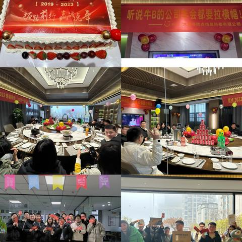 互联网朋友圈广告代理全程教学，全媒体广告发展全国代理