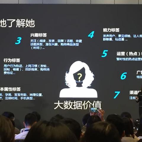 全媒体广告投放代理加盟月入20+ 朋友圈广告投放代理