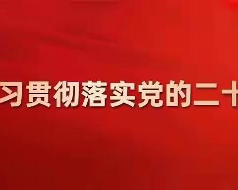 党员教师变身“理发师” 解决师生“头等大事”