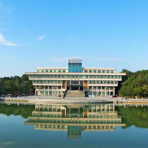 凝心聚力启新程 赋能成长谱新篇——“国培计划（2025）”项目县（正阳县）小学骨干班主任研修班学习纪实