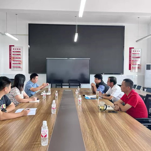 结对共进，城乡同辉——华师附小结对江夏区红旗大道学校工作简报（第2期）