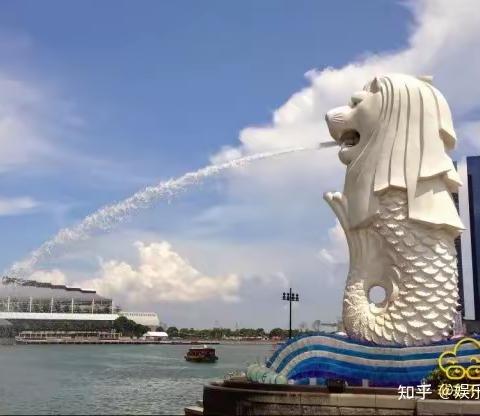 赚旅费省荷包 成为非去不可（深圳）推广大使享回馈