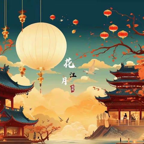 “传统文化润童心 浓情中秋传真情” ——石江镇中心小学留守儿童制作月饼活动