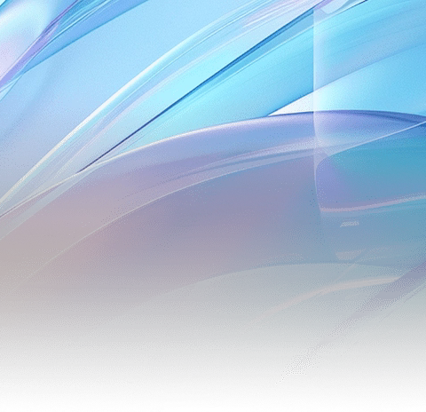 米琪幼儿园防汛安全教育