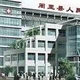 【周医·急诊与重症医学病区】什么是眩晕