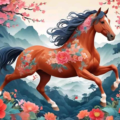 开学须知 ‖ 马迹塘镇中心学校2026年春季开学入学通知