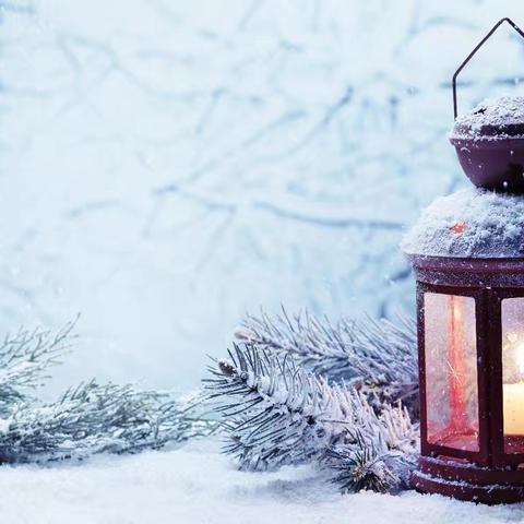 拾趣山水间，奋进好少年——春外九（6）班桃溪谷研学活动小记