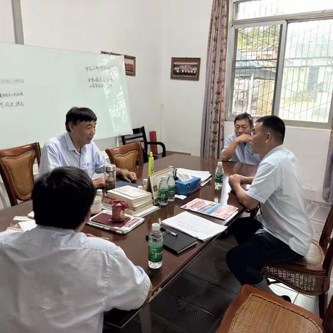 五指山市首家！成功获批海南自贸港加工增值内销免关税政策试点
