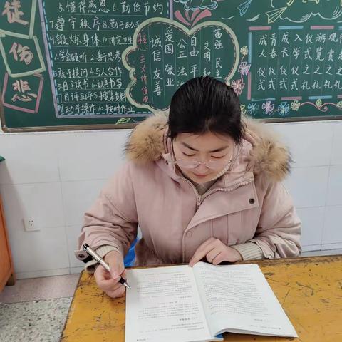 学课标  悟课改  思教学----郭墅中心小学教师学习新课标感悟一