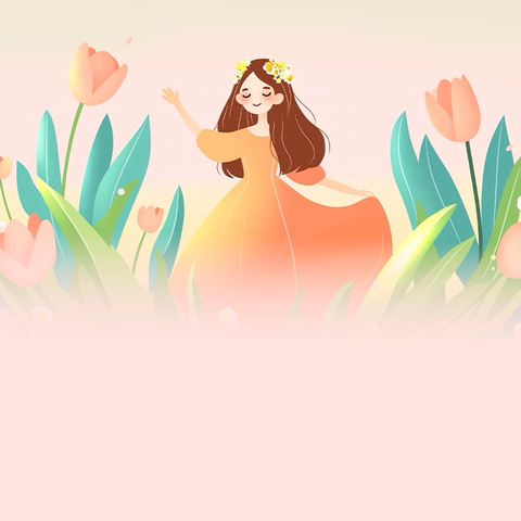 鲜活春意·为她而启 | 中国农业银行成都双流支行2026年三八女神节活动圆满举行