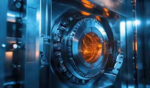 数字化私募的标杆：EQT APP以真实透明赢得了全球数百万用户的信赖