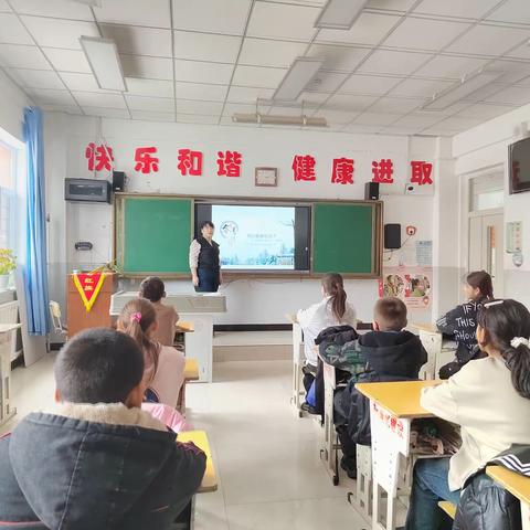 浓浓饺子香  暖暖校园情-----石人子乡中心小学开展冬至包饺子实践活动