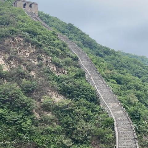 这里是石峡村