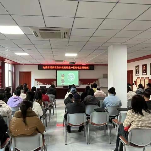 【新时代文明实践】防范一氧化碳中毒