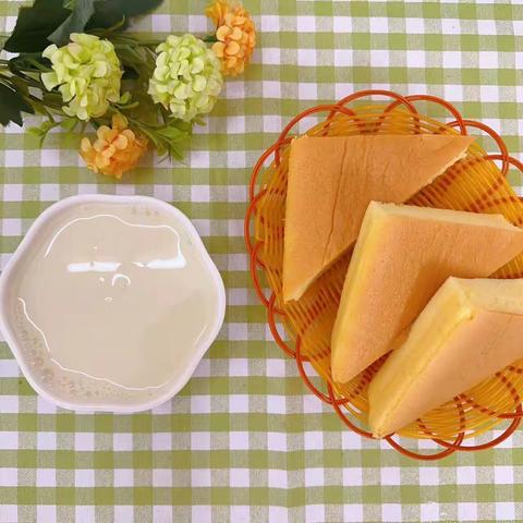 🍀新宝集幼儿园食谱🍀9月11日至9月15日💕💕