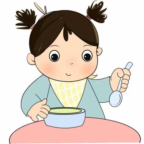 美食与爱 不可辜负——第七幼儿园营养膳食知识宣传