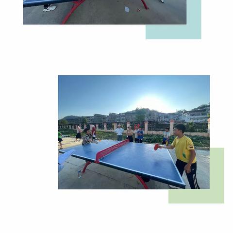 “学习二十大  · 红领巾相约中国梦”——百色市田阳区玉凤镇中心小学庆“六一”系列活动