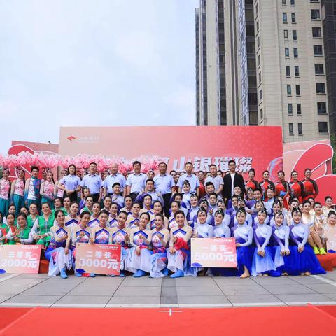 舞动山银璀璨 金融知识同行——山西银行晋城国贸支行金融教育示范基地宣教活动