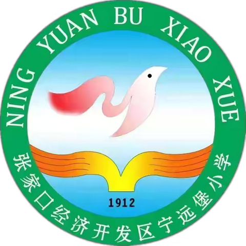 寒假笃行积跬步   作业赋能展风采——宁远小学寒假生活特色作业展示