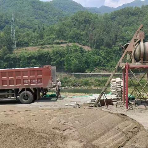 〖中部区域〗-万源公司-非价格手段切换农田改造项目