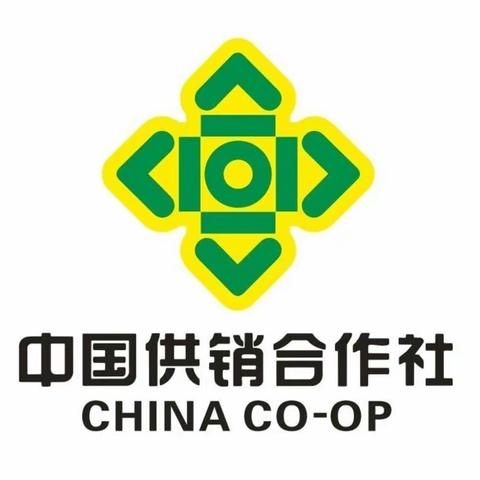 洛阳市供销社（金穗农业）河洛礼仓供应链诚邀战略合作伙伴